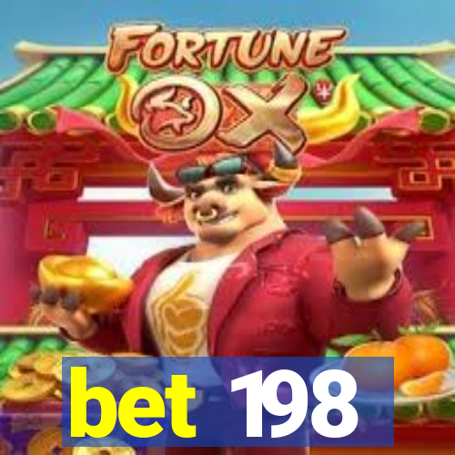 bet 198